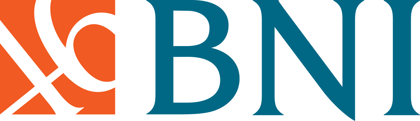 BNI_logo.svg
