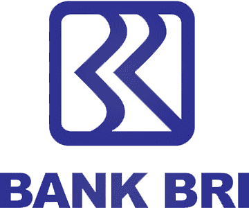 png-transparent-jakarta-bank-rakyat-indonesia-logo-advertising-brand-bank-transfer-thumbnail